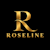 Roseline L