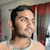 Shahedin