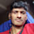 Arvind Chauhan