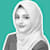 Ayesha Ali