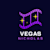 vegas nicolas