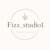 Fizz Studio