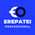 Erepatei O