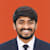 Pratik D