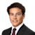 Micheal J