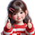 victorf