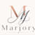 Marjory