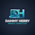 Dammy Herry