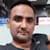 Imran Qasim