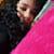 Tamara S