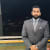Mohsin G