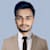 MD SAGOR ALI