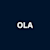 Ola
