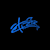 Kaz LOGO