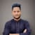 Reyad Majumder