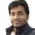 Deb Dulal S