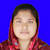 Munny Khatun