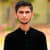 Muhammad S.