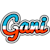 gaani