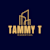 Tammy