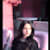 Muneeba