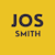 Jos smith