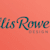 Ellis R