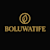 Boluwatife