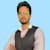 Hasnain Raja