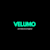 Velumo