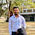 Tarikul Islam