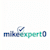 Mike E