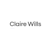 Claire