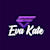 Eva Kate