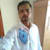 Zohaib Naqqash