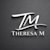 Theresa M