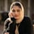 YASMIN.IBRAHIM