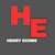 Henry E