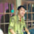 Amrizal Fahri