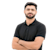 Kashif H
