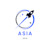 Asia