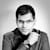 victore_86