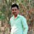 Naresh Parmar