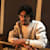 Hamza Sohail