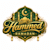 Hammed Ramadan