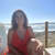 Filipa Neves