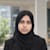 Farhana Akter