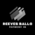 Reeves Ballo