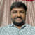 Maathavan T