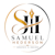 Samuel H